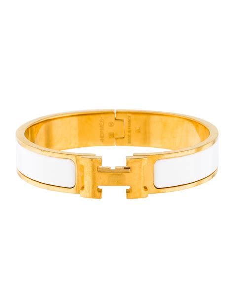 women hermes bangle|Hermes bangle men's.